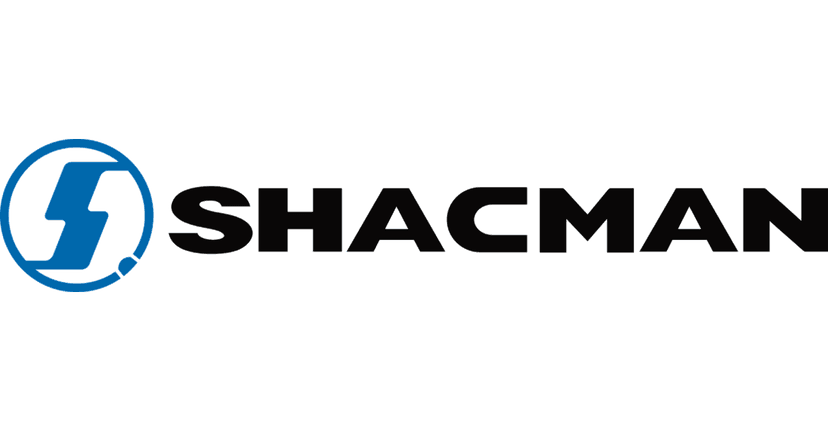 Shacman