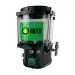 PL 203 Progressive Pump view 1