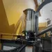 PL 603 Single-Line Pump view 2