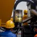PL 603 Single-Line Pump view 3