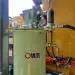 Rotary Hydraulic Pump view 2