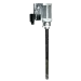 Hyper Chief Hydraulic Pump view 1