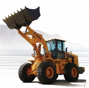 XG955N