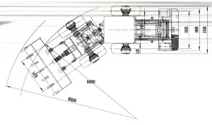 XG918H view 3