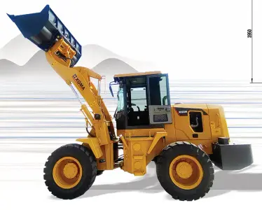 XG920N