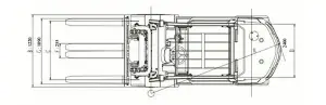 XG530-D5 view 3