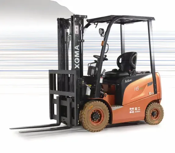 XG550B-LAA5