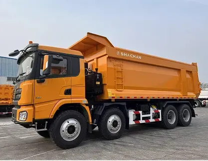 X3000-SX33156V366CR