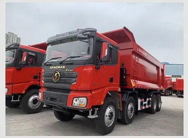 X3000-SX33156V506CR