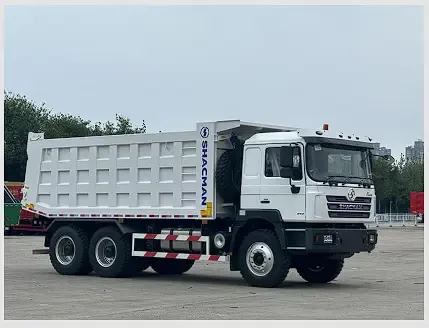 F3000-SX33156V506CR