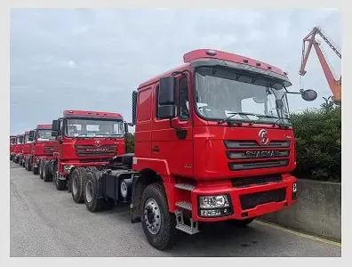 F3000-SX4255JV324R