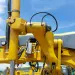 SSV Metering Devices view 3