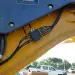 SL-1 Grease Injector view 2