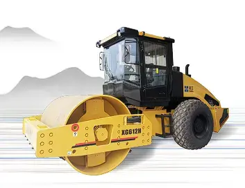 XG614H
