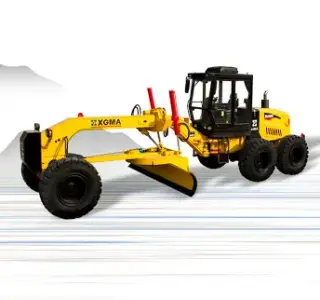XG3180C
