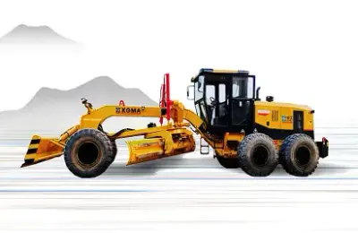 XG3220N
