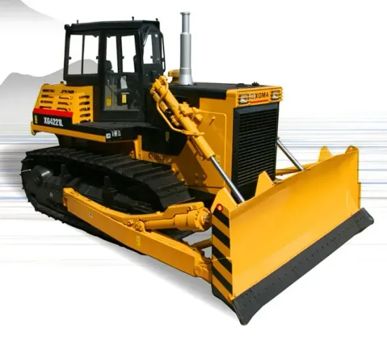 XG4321L