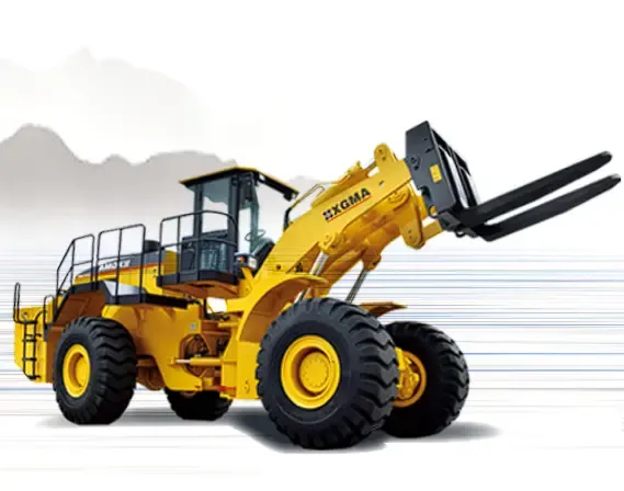 XG9280T